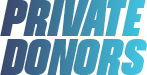 food logo